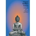 thumbnail image 1 of Original Buddhist Sources: A Reader, (Paperback), 1 of 1