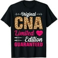 thumbnail image 1 of Original CNA Limited Edition Guaranteed T-Shirt, 1 of 4