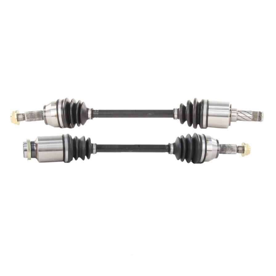 Termostato Auto In Metallo KL0115171A Per Mazda 2 (1.5L 2011-2014) E Altri Modelli – Ricambio Argento
