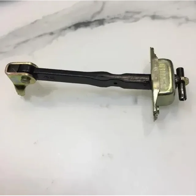 Original Car Door Check Arm Stop Hinge Strap Limiter For Suzuki Vitara