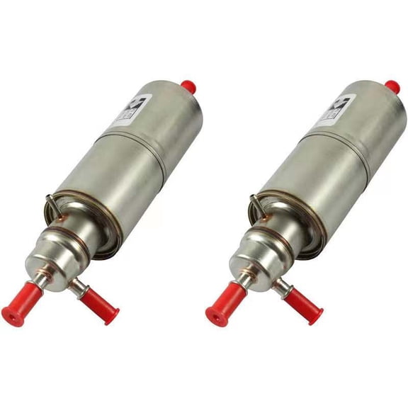 Original Car Fuel Filter for Merce Engine, M112, M113, M111, Merce W163, ML 320 ML 230 ML 430 ML55 1634770501, Clean, High Quality