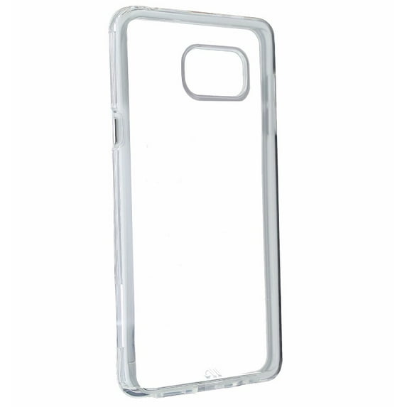 Original Case-Mate Naked Tough Case for Samsung Galaxy Note5 Clear