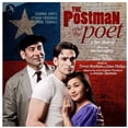 thumbnail image 1 of Original Cast Recording - Postman & the Poet / O.C.R. - Soundtracks - CD, 1 of 1