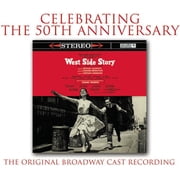 Original Cast Recording Remaster