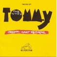 thumbnail image 1 of Original Cast Recording, 1 of 1