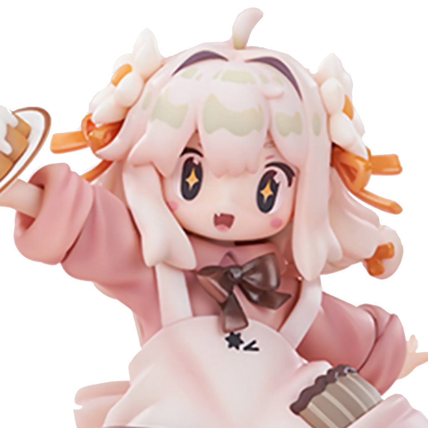 Original Character Minahoshi Statue, Not Mint - Walmart.com