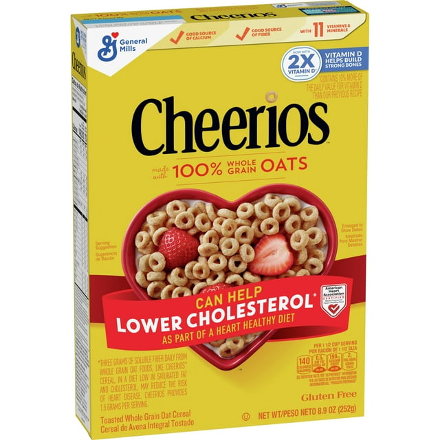 Original-Cheerios-Heart-Healthy-Cereal-8-9-OZ-Cereal-Box_698ff745-d0f1-4d93-b43d-772f4a44cd7c.6d34f93494fbe2067bade6ae39861c09.jpeg