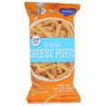 thumbnail image 1 of Original Cheese Puffs, 7 oz, 1 of 1