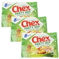 thumbnail image 1 of Original Chex Party Mix Seasoning Blend - 3 packets, 1 of 6