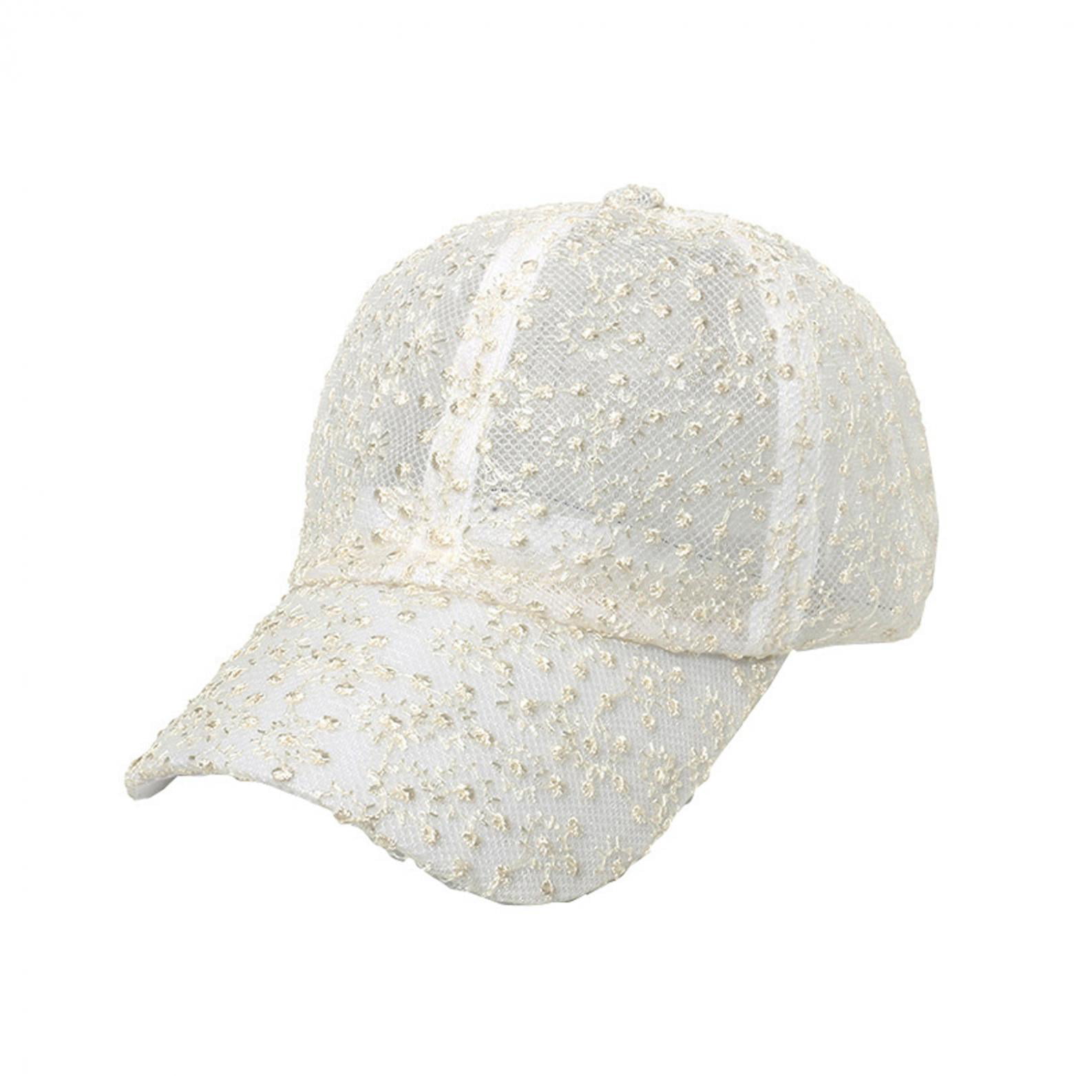 Original Classic Low Profile Cotton Hat Men Women Baseball Cap Dad Hat  Adjustable Unconstructed Plain Cap Women's Hat-Breathable Ball  Cap,Adjustable