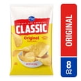 thumbnail image 1 of Original Classic Potato Chips, 1 of 1