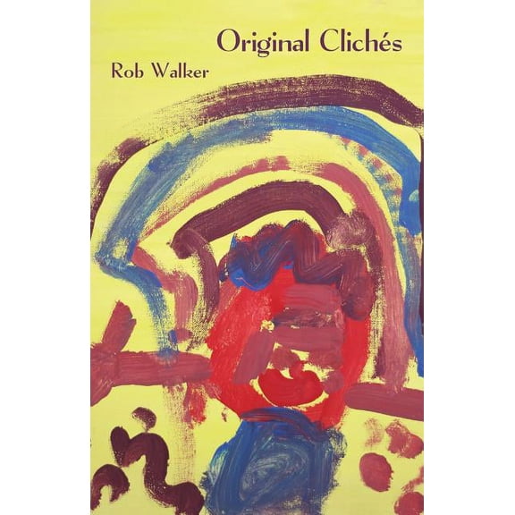 Original Clichs, (Paperback)