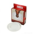 thumbnail image 1 of Original ClimbUp Bed Bug Trap, 1 of 2