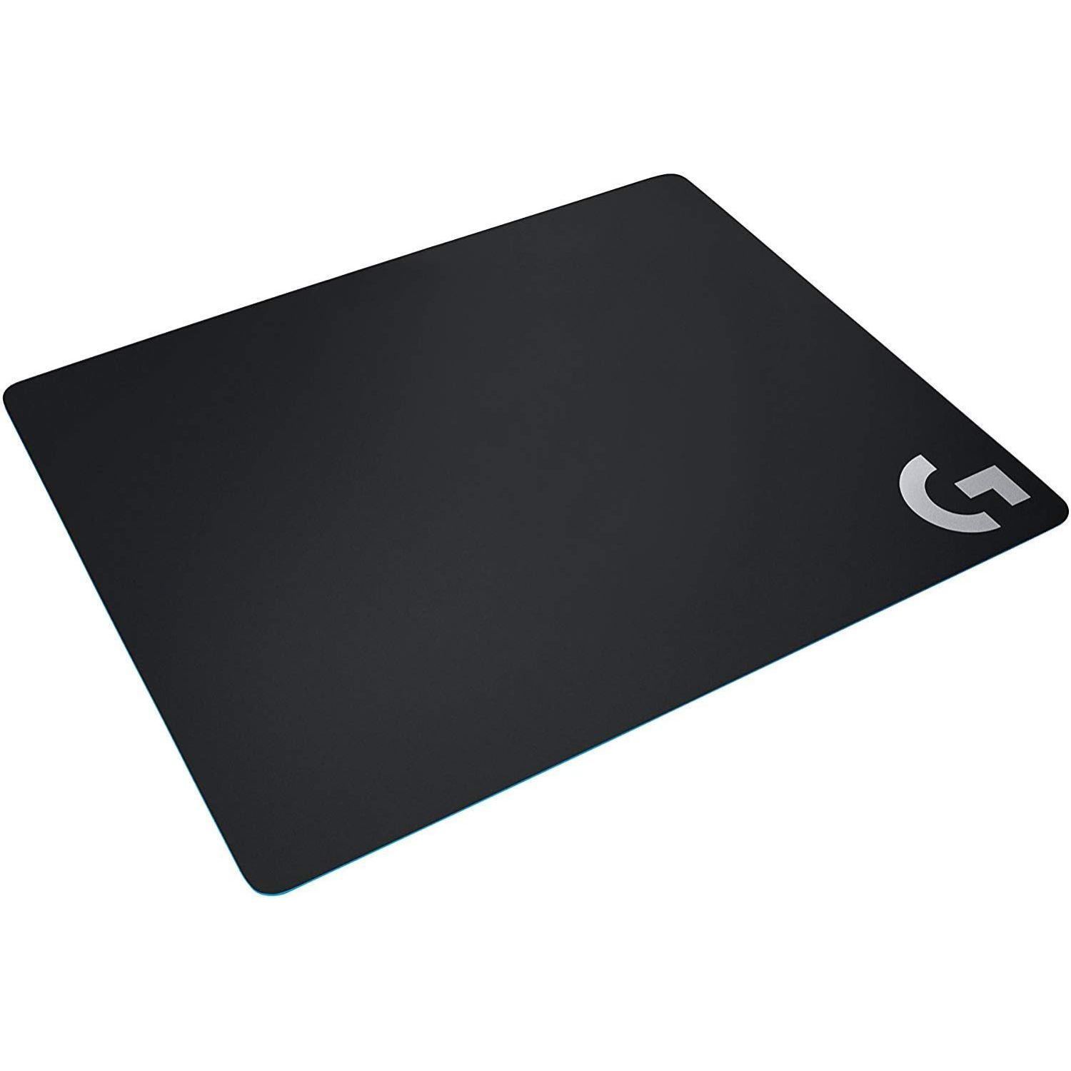 Original Cloth Gaming Mouse Pad for Chictailtech G Powerplay Charging