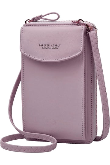 otterbox defender phone case OtterBox iPhone 16 Plus Defender Series Pro XT Case with MagSafe
