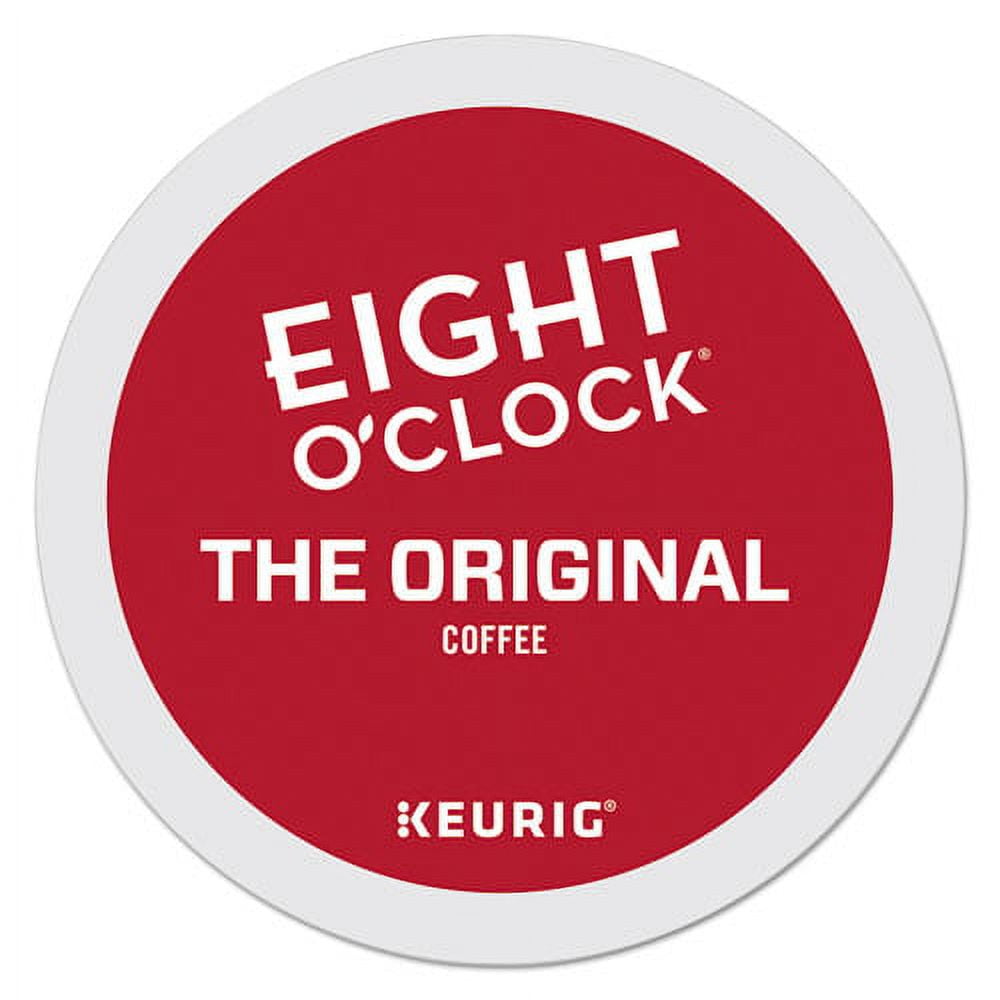 Original Coffee K-Cups, 24/box | Bundle of 2 Boxes