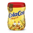 Original Cola Cao Chocolate Drink Mix (13.76 ounces/390 grams