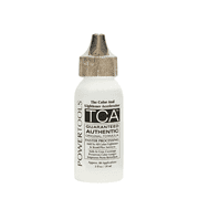 The Original Color And Lightener Accelerator | Authentic Original Formula l Cut Color Processing In Half | All-Natural High Grade Oil Blend 2 Fl Oz