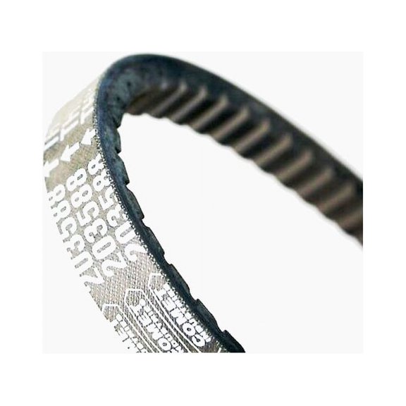 Original Comet 203588A  Belt