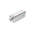 thumbnail image 1 of Original Compact Cylinder CDC-25-245-I-P 543306 For FESTO, 1 of 4