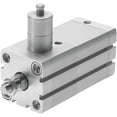 thumbnail image 1 of Original Compact cylinder ADN-63-400-KP-I-P-A 548211 For FESTO, 1 of 1