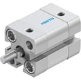 thumbnail image 1 of Original Compact cylinder ADN-S-32-30-A-P 8091465 For FESTO, 1 of 5