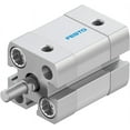 thumbnail image 1 of Original Compact cylinder ADN-S-32-5-A-P 8091452 For FESTO, 1 of 5