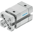 thumbnail image 1 of Original Compact cylinder ADVU-12-5-A-P-A-R3 176851 For FESTO, 1 of 5