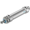 thumbnail image 1 of Original Compact cylinder CRDSNU-32-320-PPS-A 552791 For FESTO, 1 of 4