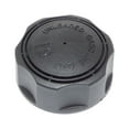thumbnail image 1 of Original Craftsman 140527 Gas Cap, 1 of 1