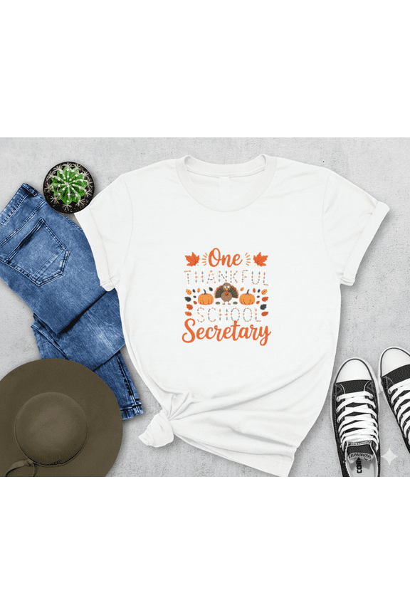 Original Crew Classic Team Heritage Vintage Style Graphic Unisex T-Shirt, up to size 5XL