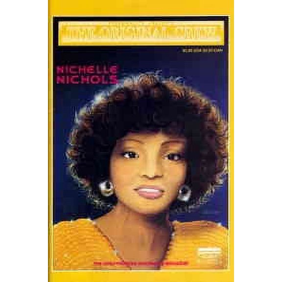 Original Crew, The #7 VF ; Personality Comic Book