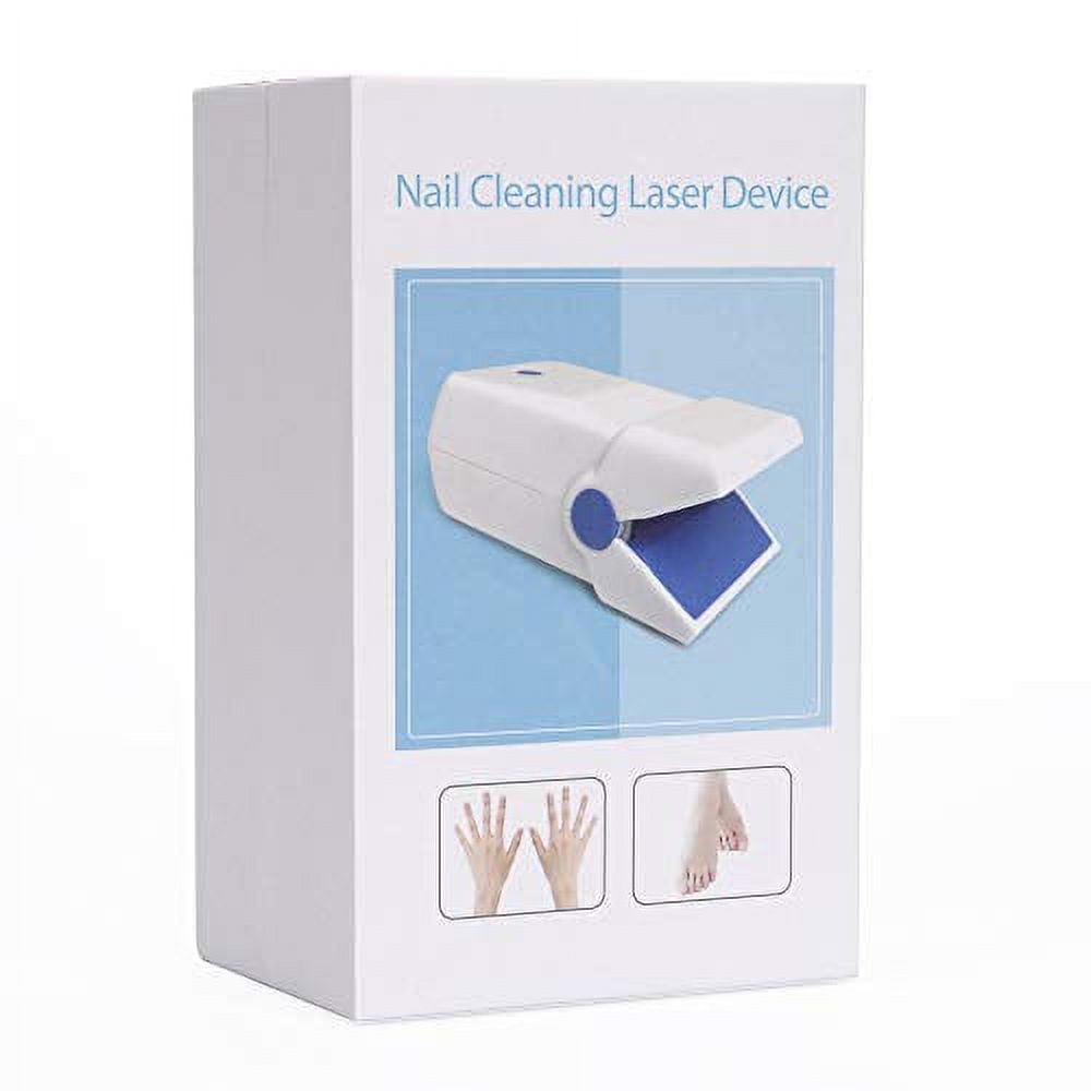 Original CureEx Nail Fungus Laser Treatment Laser Nail Fungus Killer