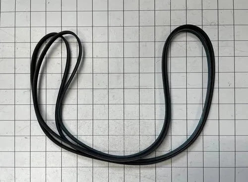 ✅Original D511255P Speed Queen OEM Dryer Drive Belt Genuine