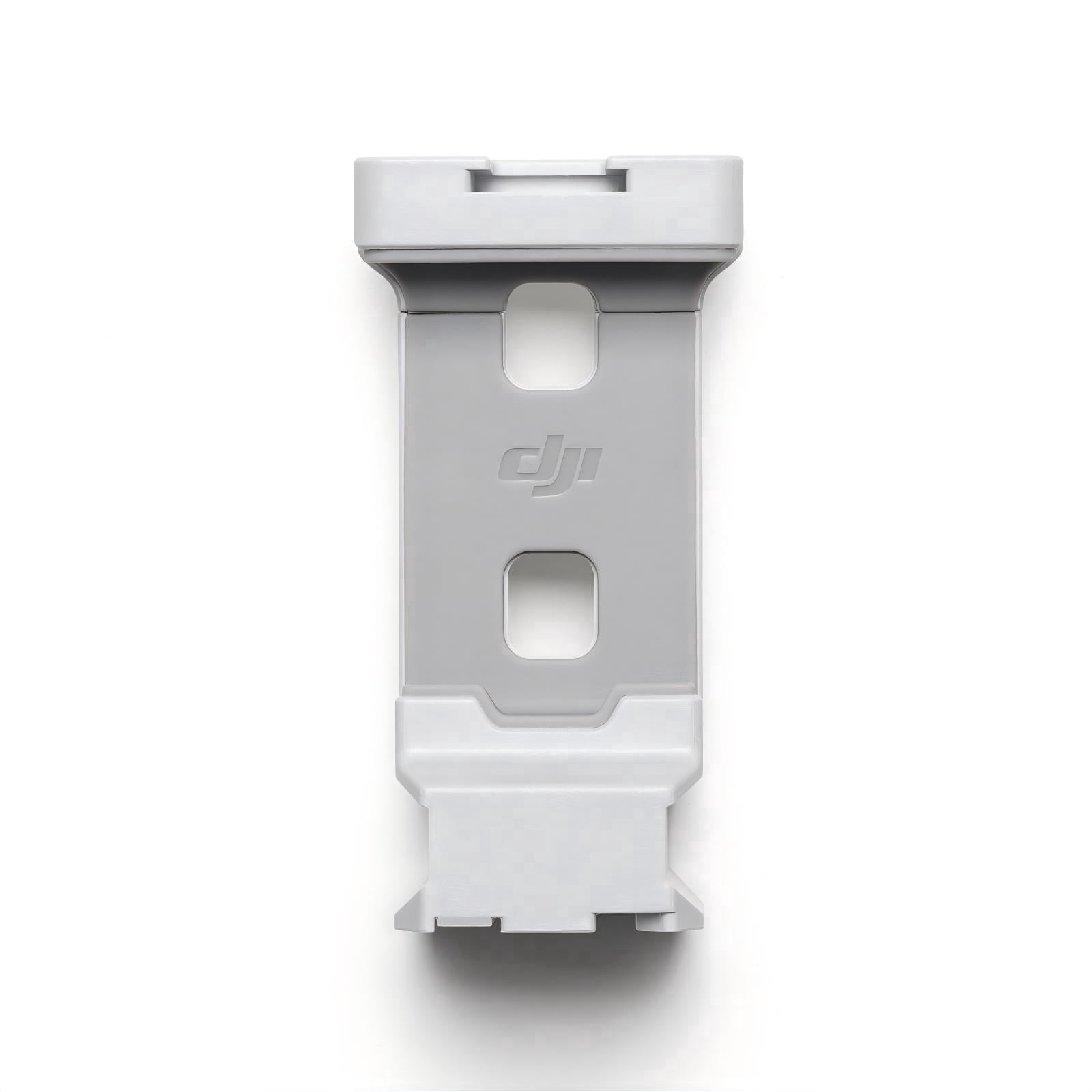 Original DJI RS 4 Mini Phone Holder Stand For DJI RS 4 Mini