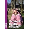 thumbnail image 1 of Original Death Rabbit, (Paperback), 1 of 1