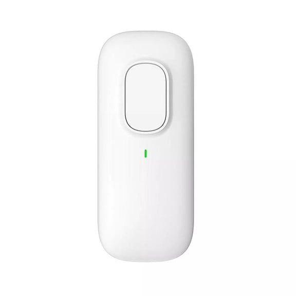 Original Defence Ultrasonic Pest Repeller Plug In Device For Mice Roaches And Insects Covers 800 Sq Ft