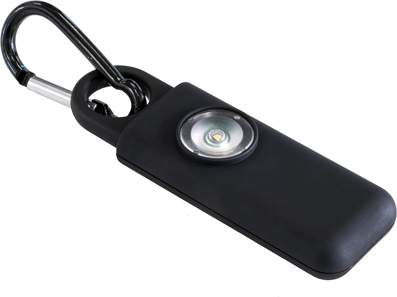 Original Defense Personal Safety Alarm Siren for Women Kids