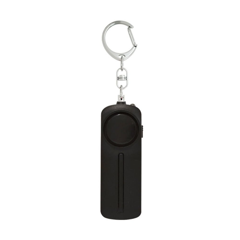 SE Tools - Key Chain Magnet With 14 Lb Lift (931KC)