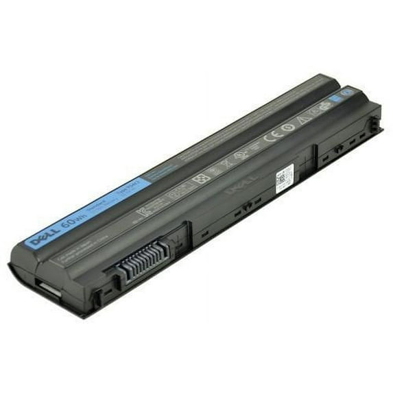 Original Dell 60Wh Li-ion Battery 2VYF5