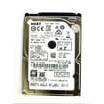 thumbnail image 1 of Original Dell Alienware 15 R2 17 R3 Laptop Hard Drive HGST 97DYV 1TB 2.5" SATA 6.0Gb/s 7200 RPM, 1 of 1