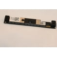 thumbnail image 1 of Original Dell Alienware 17 R4 Web Camera 36P59, 1 of 1