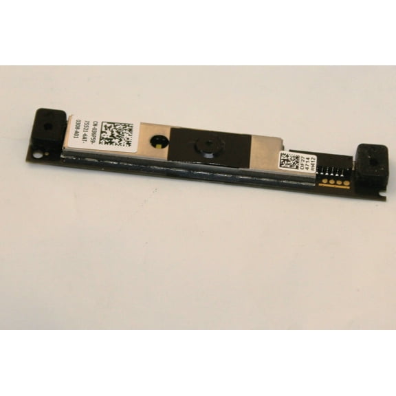 Original Dell Alienware 17 R4 Web Camera 36P59