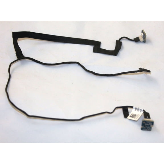 Original Dell Alienware Aw17r4 LED Board Cable Y56FJ