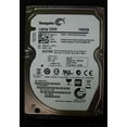 thumbnail image 1 of Original Dell Laptop Solid State Hard Drive SATA 9mm 1TB 1000GB 2.5in, 1 of 1