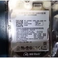 thumbnail image 1 of Original Dell XTDVD 500GB SATA 7200 RPM HDD, 1 of 1