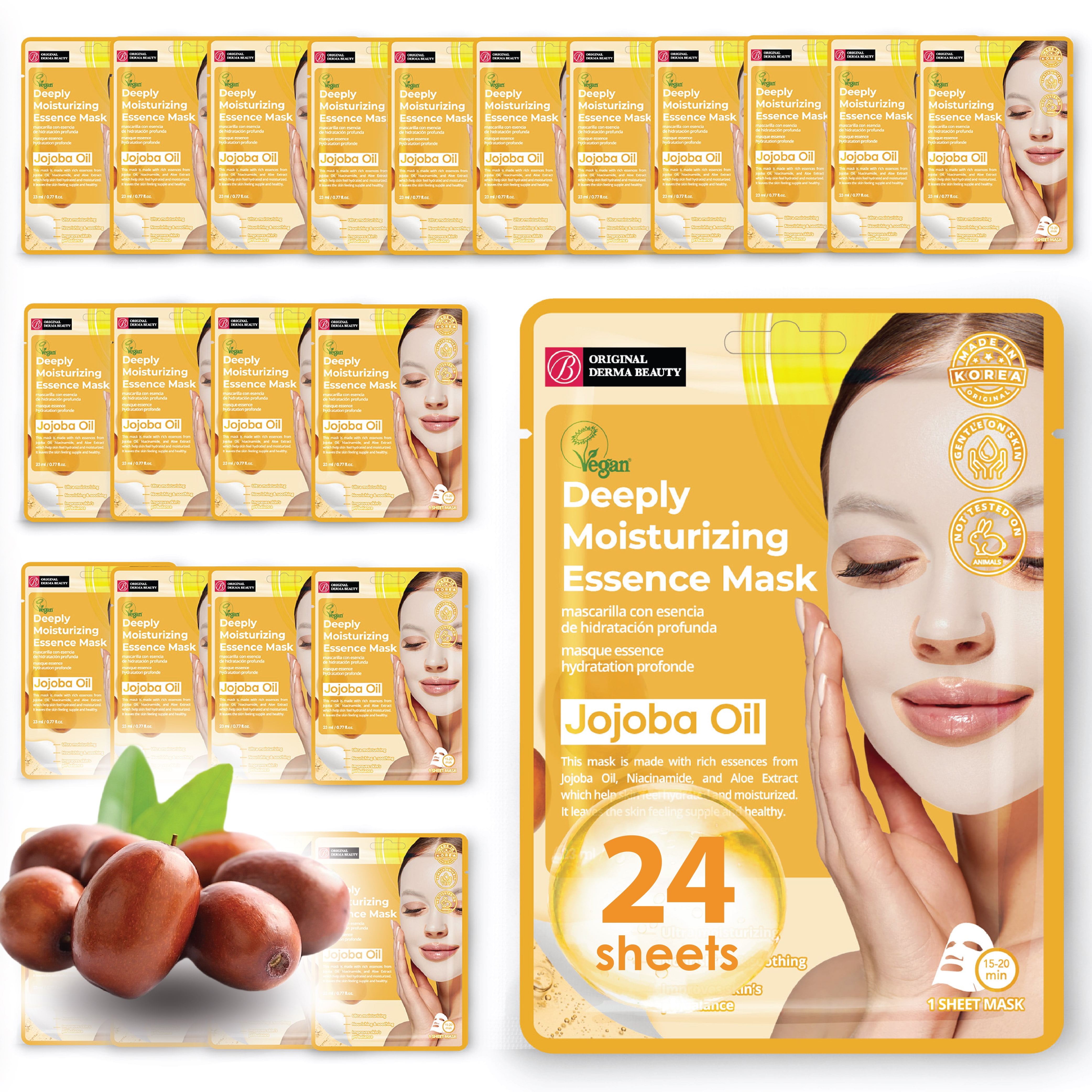 Original-Derma-Beauty-24PK-