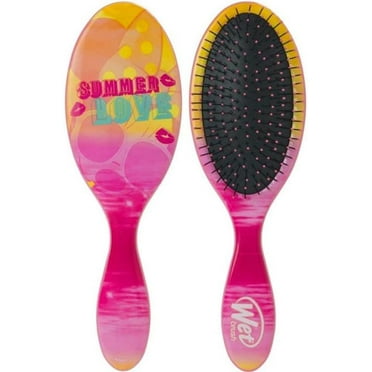 Original Detangler - Disney Summer Crush