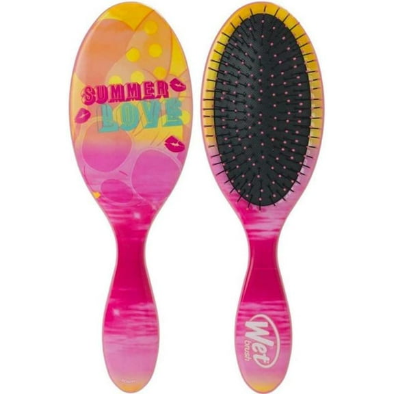 Original Detangler - Disney Summer Crush