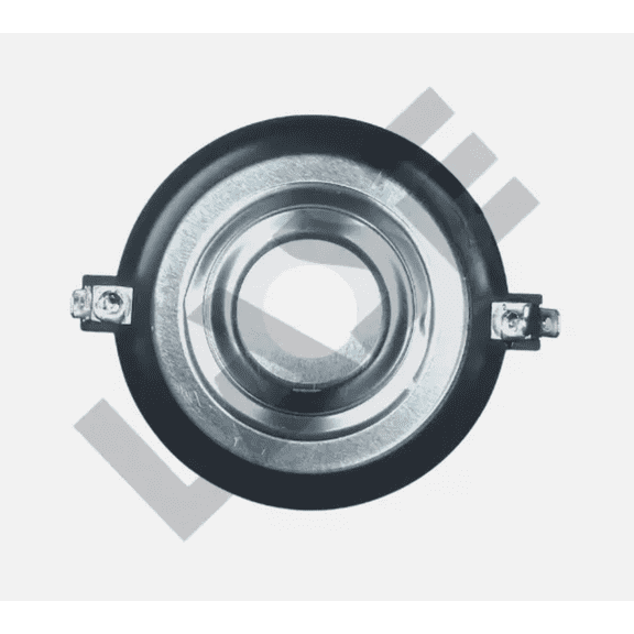 Original Diaphragm AudioPipe ATV-4053VC for APH-4053 Tweeter